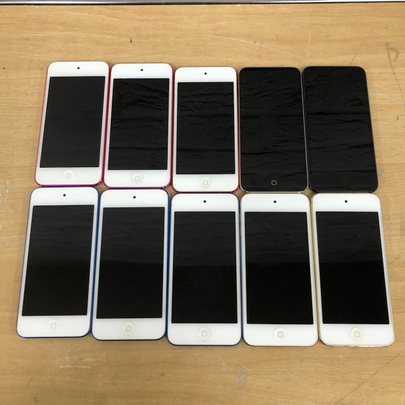 Yahoo!オークション -「ipod touch 6 ジャンク」の落札相場 Yahoo!オークション -「ipod touch 6 ジャンク」の落札相場