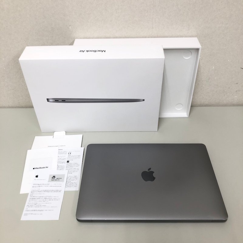 Yahoo!オークション -「macbookair m1 ジャンク」の落札相場 Yahoo!オークション -「macbookair m1 ジャンク」の落札相場
