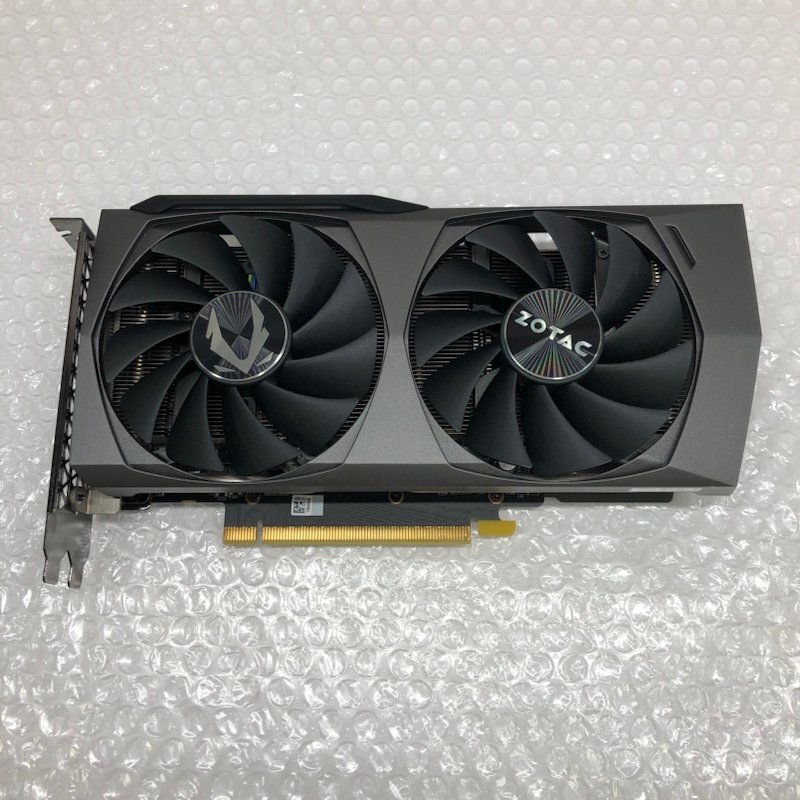 Yahoo!オークション -「rtx3060 12gb」の落札相場・落札価格 Yahoo!オークション -「rtx3060 12gb」の落札相場・落札価格
