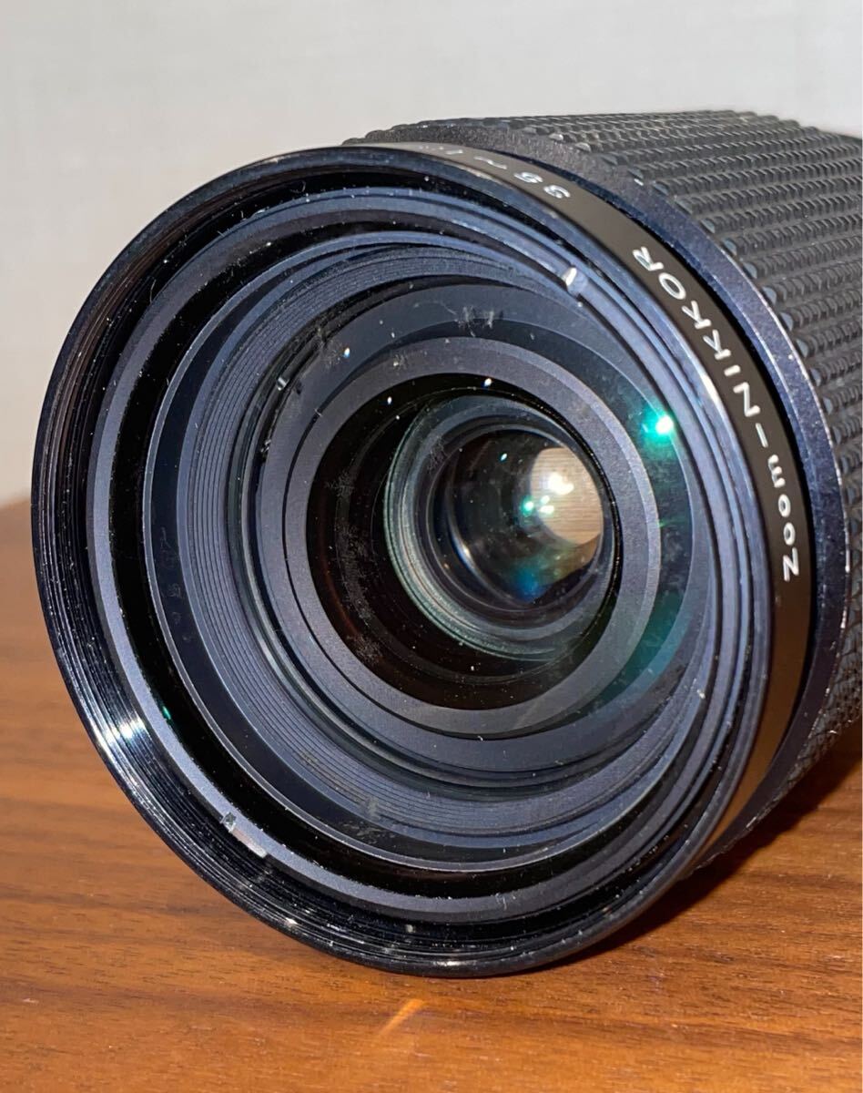 2025年最新】Yahoo!オークション -nikkor 35-135の中古品・新品 2025年最新】Yahoo!オークション -nikkor 35-135の中古品・新品