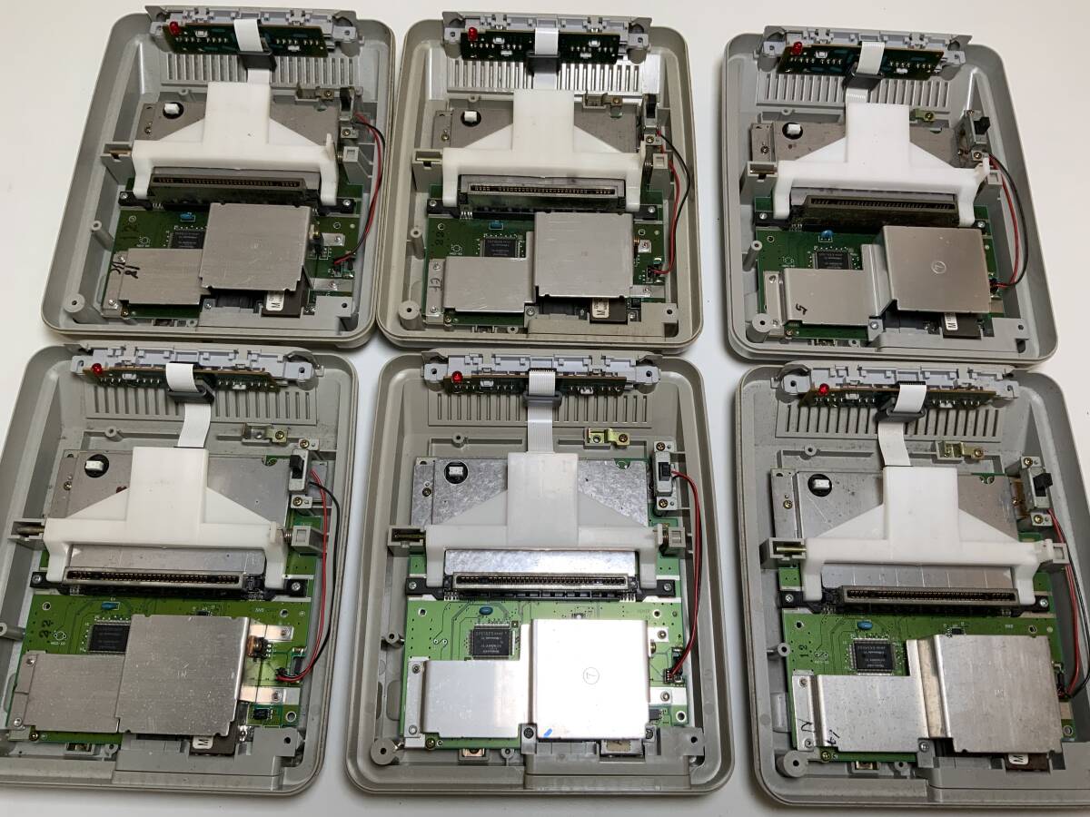 Yahoo!オークション -「スーパーファミコン 1chip」(おもちゃ Yahoo!オークション -「スーパーファミコン 1chip」(おもちゃ