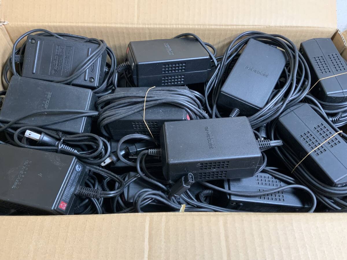 Yahoo!オークション -「dol-002」の落札相場・落札価格 Yahoo!オークション -「dol-002」の落札相場・落札価格
