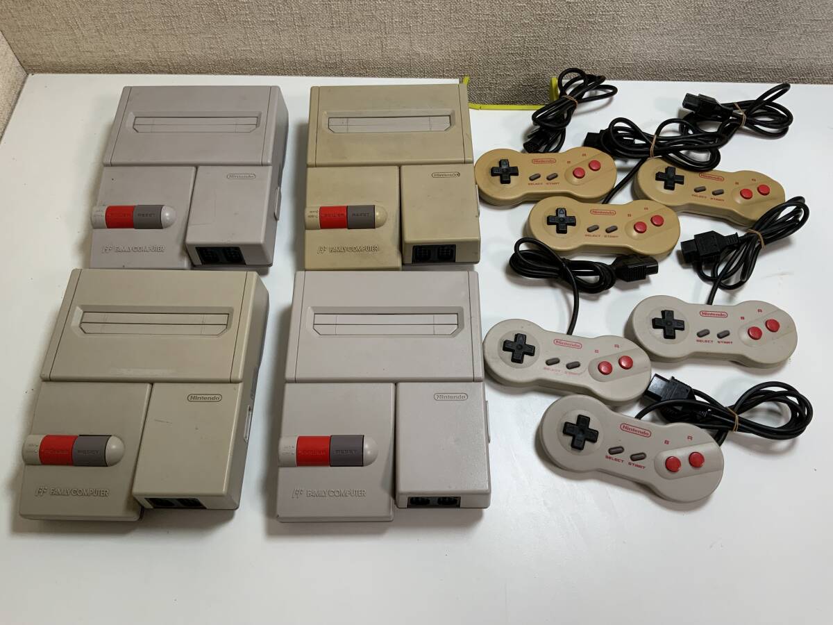 Yahoo!オークション -「ゲーム機まとめ売り」(テレビゲーム Yahoo!オークション -「ゲーム機まとめ売り」(テレビゲーム
