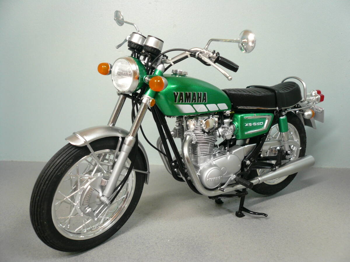 Yahoo!オークション -「xs650」(おもちゃ、ゲーム) の落札相場 Yahoo!オークション -「xs650」(おもちゃ、ゲーム) の落札相場