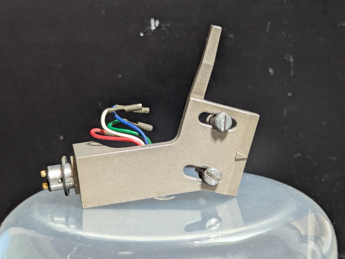 Yahoo!オークション -「kp-07 (ケンウッド kenwood トリオ trio Yahoo!オークション -「kp-07 (ケンウッド kenwood トリオ trio