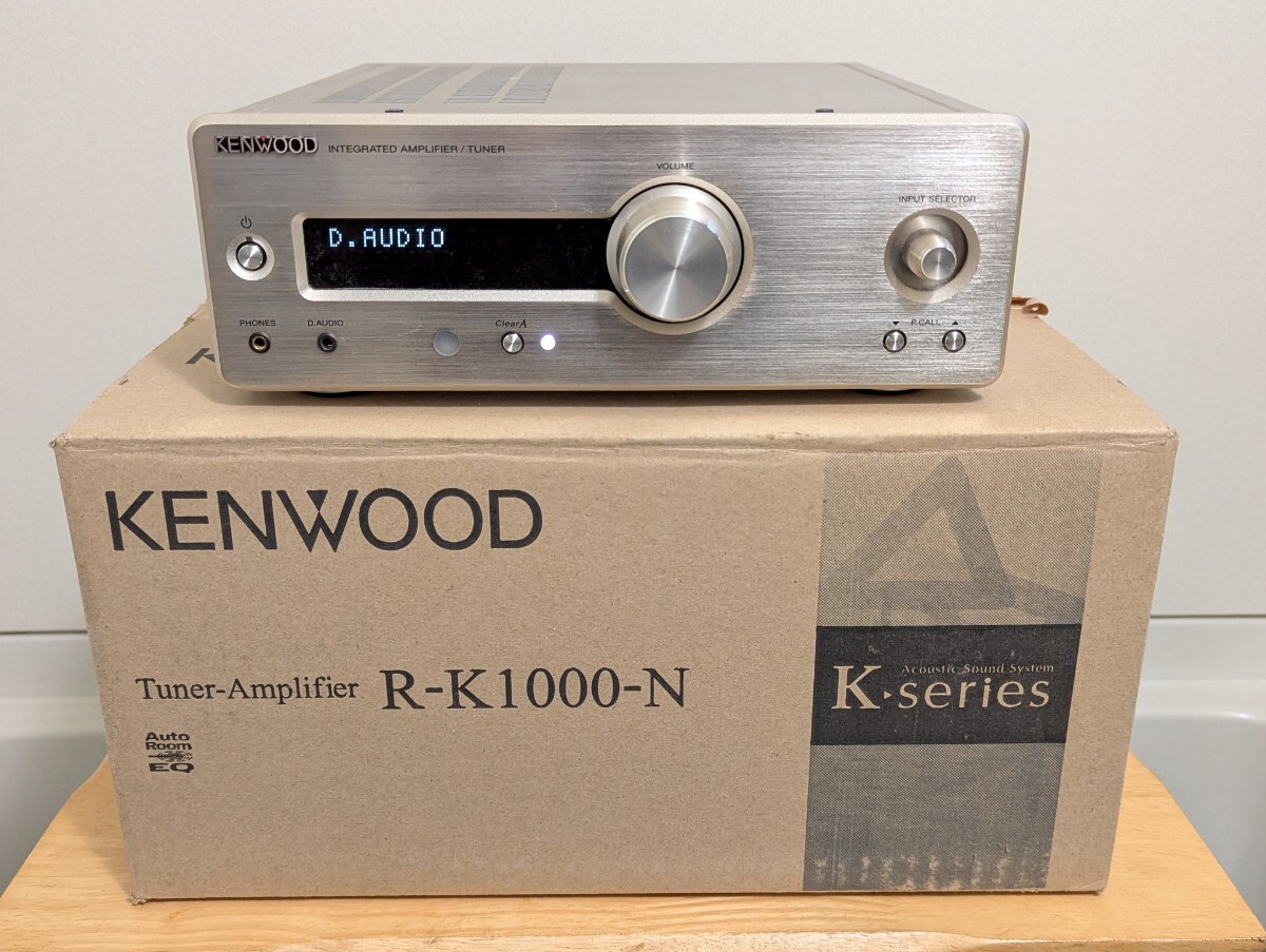2025年最新】Yahoo!オークション -R-K1000の中古品・新品・未 2025年最新】Yahoo!オークション -R-K1000の中古品・新品・未