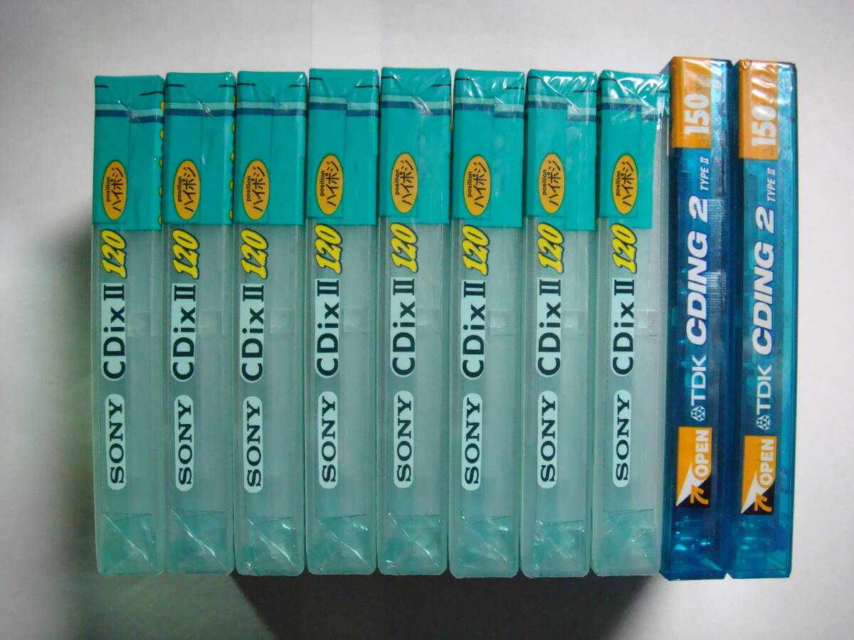Yahoo!オークション -「cdix2」の落札相場・落札価格 Yahoo!オークション -「cdix2」の落札相場・落札価格