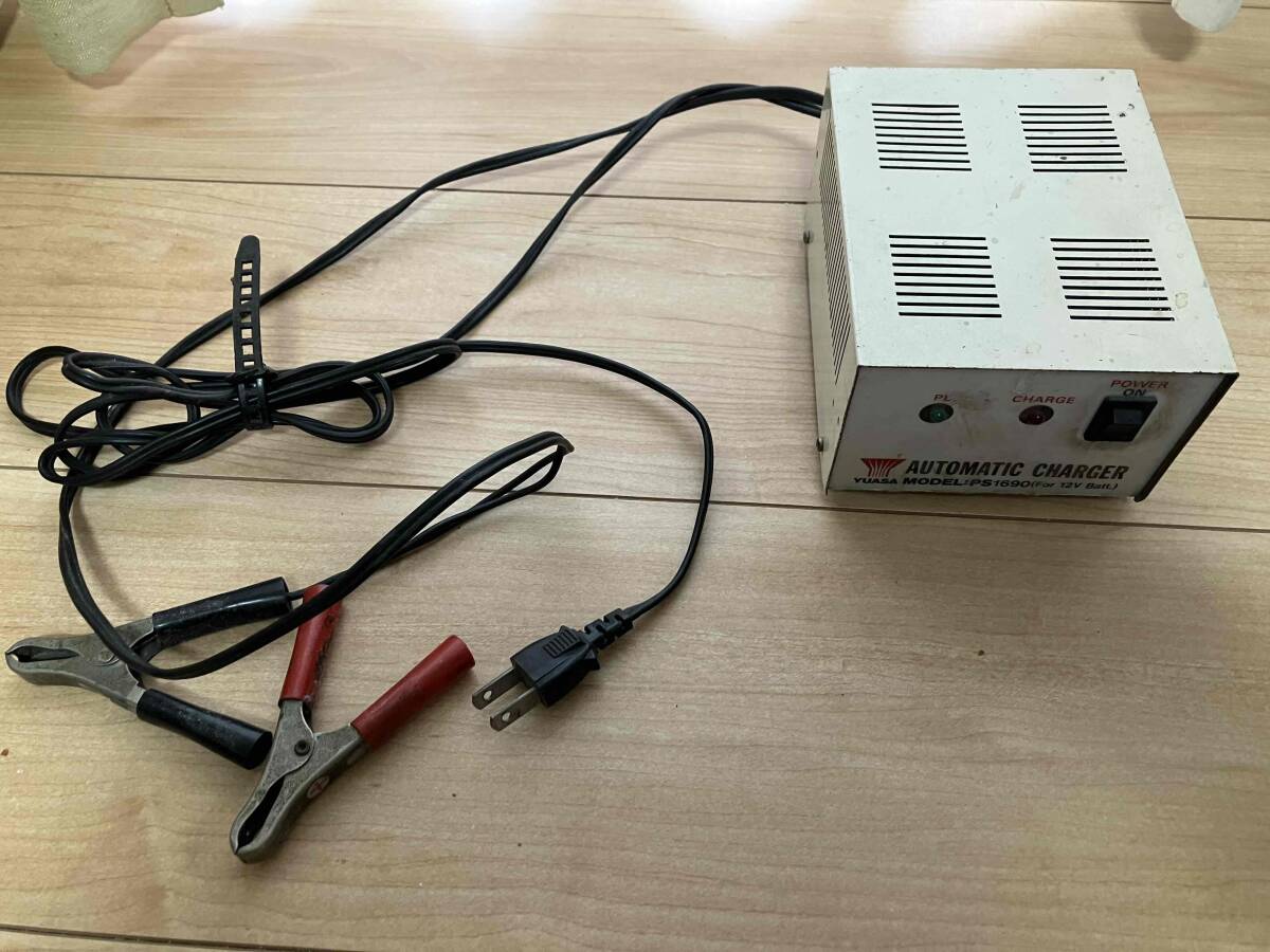 Yahoo!オークション -「ユアサ バッテリー 12v」(バッテリー Yahoo!オークション -「ユアサ バッテリー 12v」(バッテリー