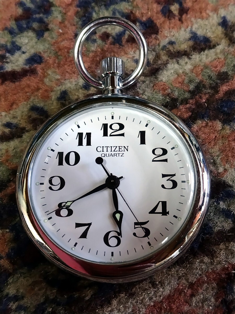 Yahoo!オークション -「citizen」(鉄道) の落札相場・落札価格 Yahoo!オークション -「citizen」(鉄道) の落札相場・落札価格