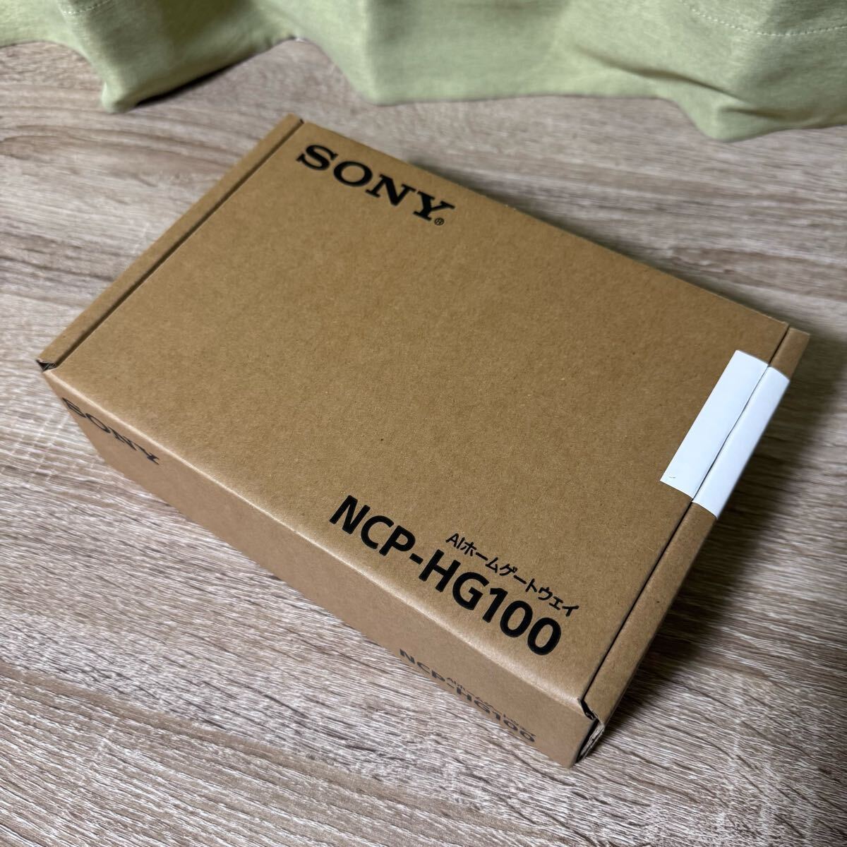 Yahoo!オークション -「hg-100」(ルーター) (ネットワーク)の Yahoo!オークション -「hg-100」(ルーター) (ネットワーク)の