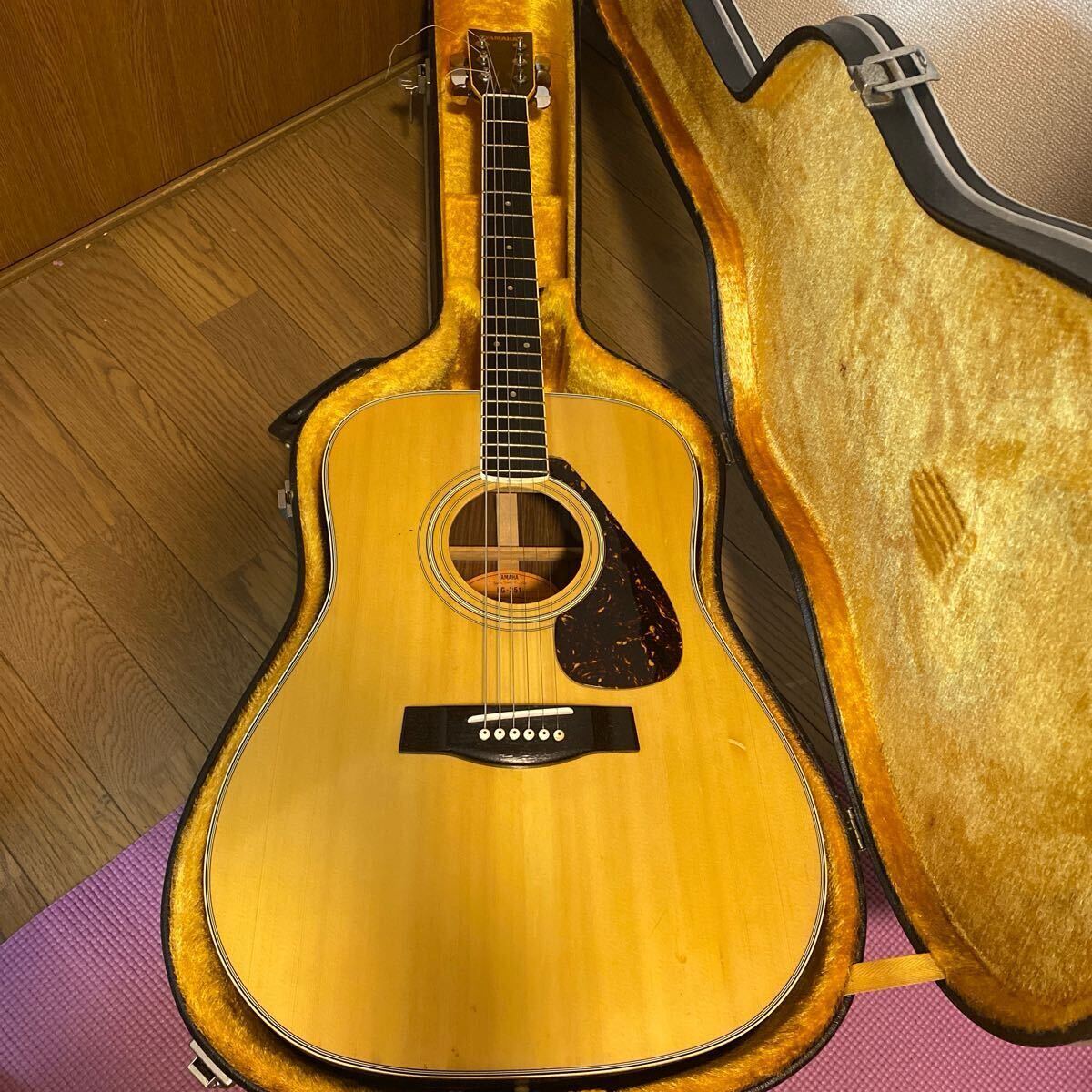 Yahoo!オークション -「yamaha fg-251」の落札相場・落札価格 Yahoo!オークション -「yamaha fg-251」の落札相場・落札価格