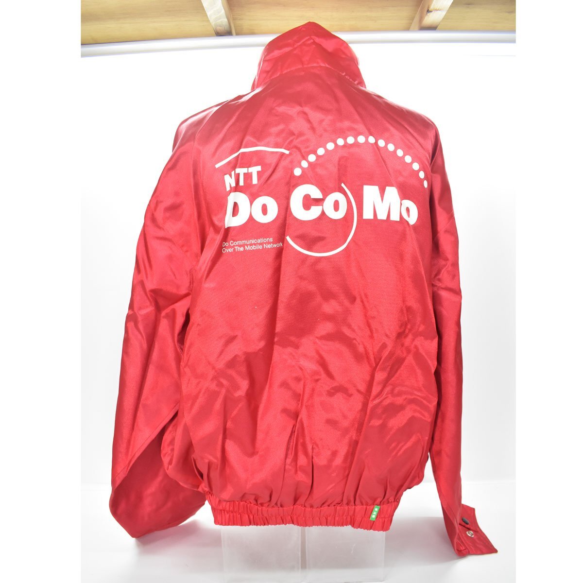 2025年最新】Yahoo!オークション -制服 docomoの中古品・新品 2025年最新】Yahoo!オークション -制服 docomoの中古品・新品