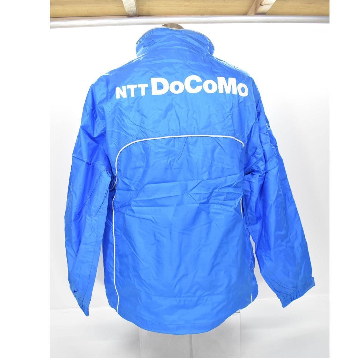 2025年最新】Yahoo!オークション -制服 docomoの中古品・新品 2025年最新】Yahoo!オークション -制服 docomoの中古品・新品