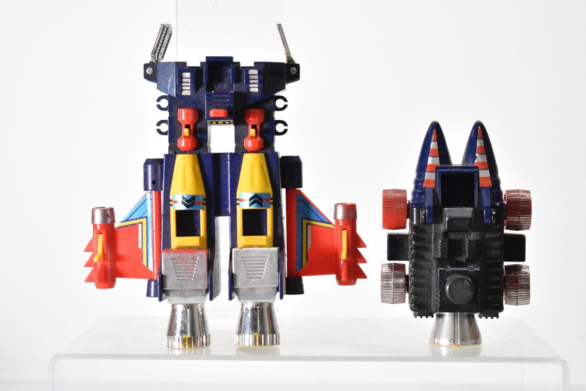 Yahoo!オークション -「トランスフォーマー ビッグパワード」の Yahoo!オークション -「トランスフォーマー ビッグパワード」の