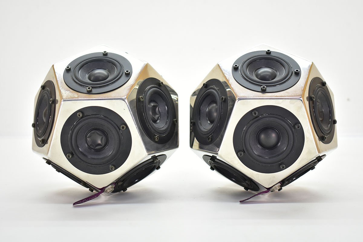 Yahoo!オークション -「solid acoustics」の落札相場・落札価格 Yahoo!オークション -「solid acoustics」の落札相場・落札価格