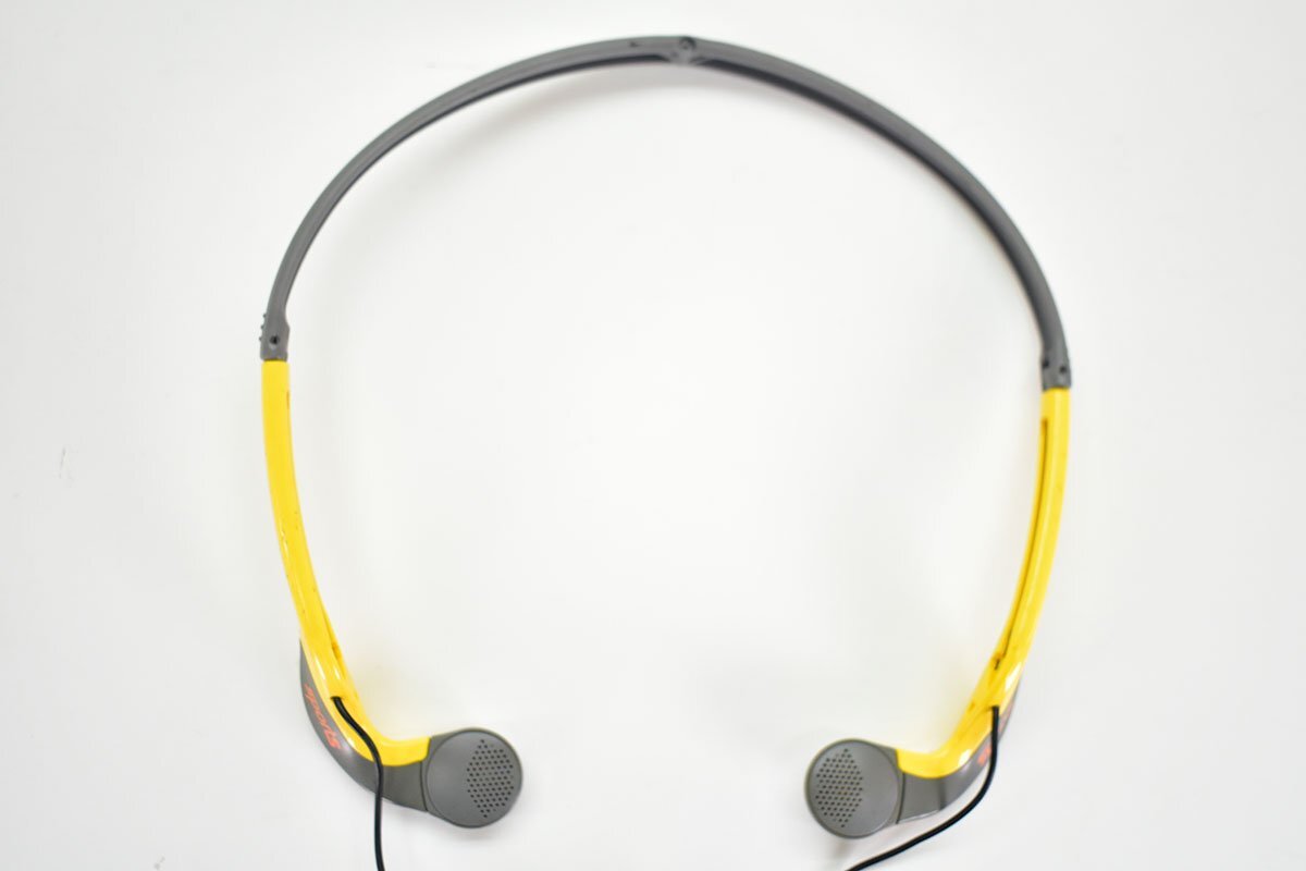 Yahoo!オークション -「mdr a30」の落札相場・落札価格 Yahoo!オークション -「mdr a30」の落札相場・落札価格