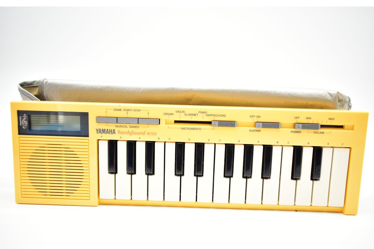 Yahoo!オークション -「hs」(キーボード、シンセサイザー) (鍵盤 Yahoo!オークション -「hs」(キーボード、シンセサイザー) (鍵盤