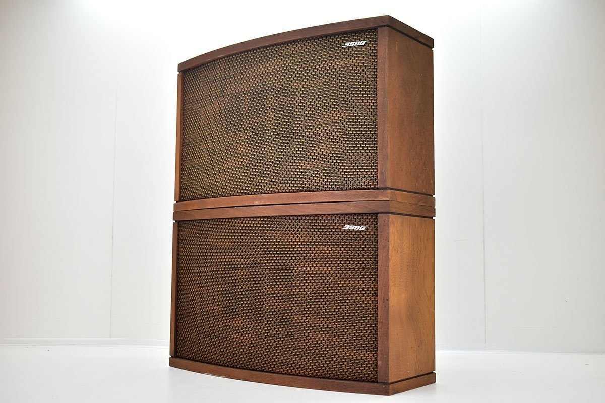 Yahoo!オークション -「bose 901 series」の落札相場・落札価格 Yahoo!オークション -「bose 901 series」の落札相場・落札価格