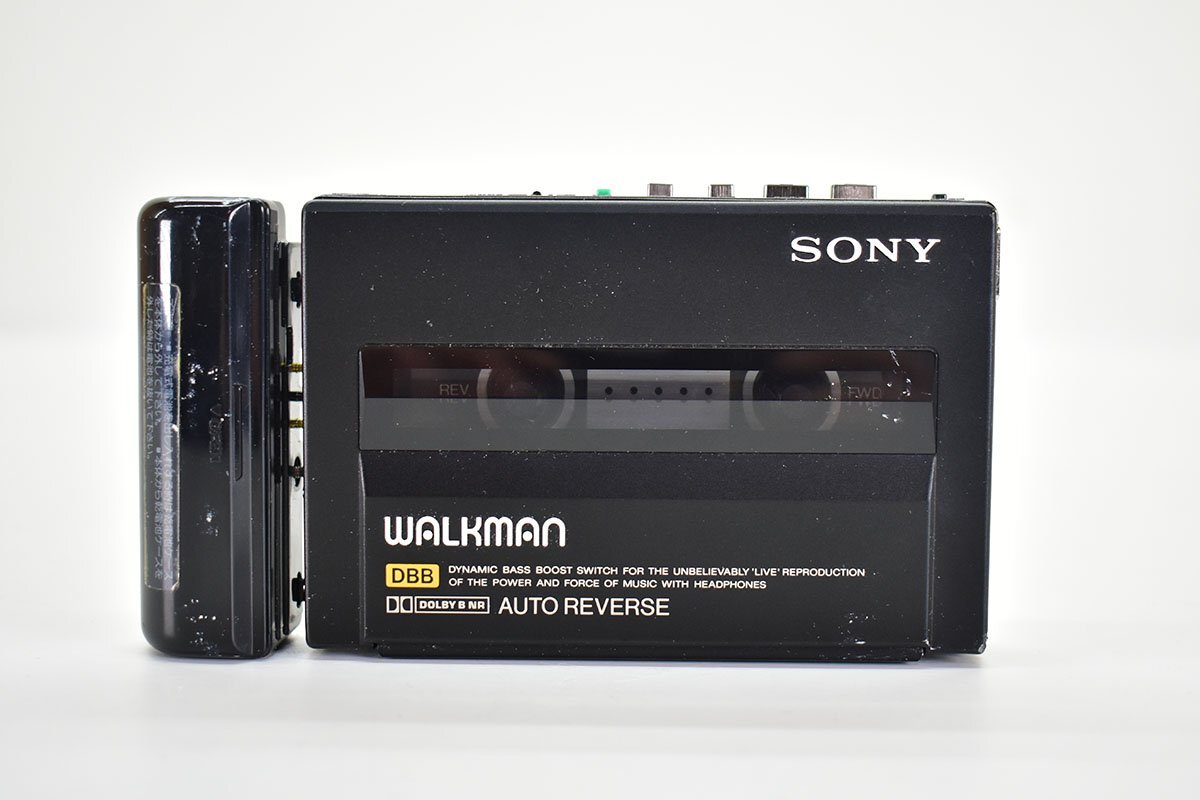 Yahoo!オークション -「sony wm 150」の落札相場・落札価格 Yahoo!オークション -「sony wm 150」の落札相場・落札価格