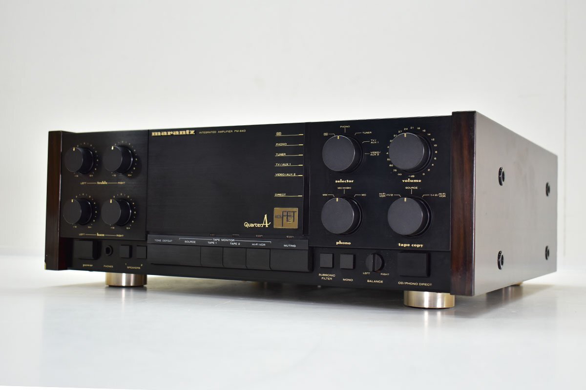 Yahoo!オークション -「pm-84d」の落札相場・落札価格 Yahoo!オークション -「pm-84d」の落札相場・落札価格