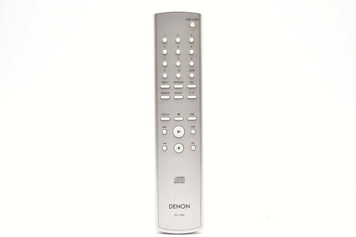 Yahoo!オークション -「dcd-755」(リモコン) (オーディオ機器)の Yahoo!オークション -「dcd-755」(リモコン) (オーディオ機器)の