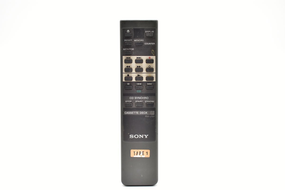 2025年最新】Yahoo!オークション -リモコン rm-j701の中古品 2025年最新】Yahoo!オークション -リモコン rm-j701の中古品