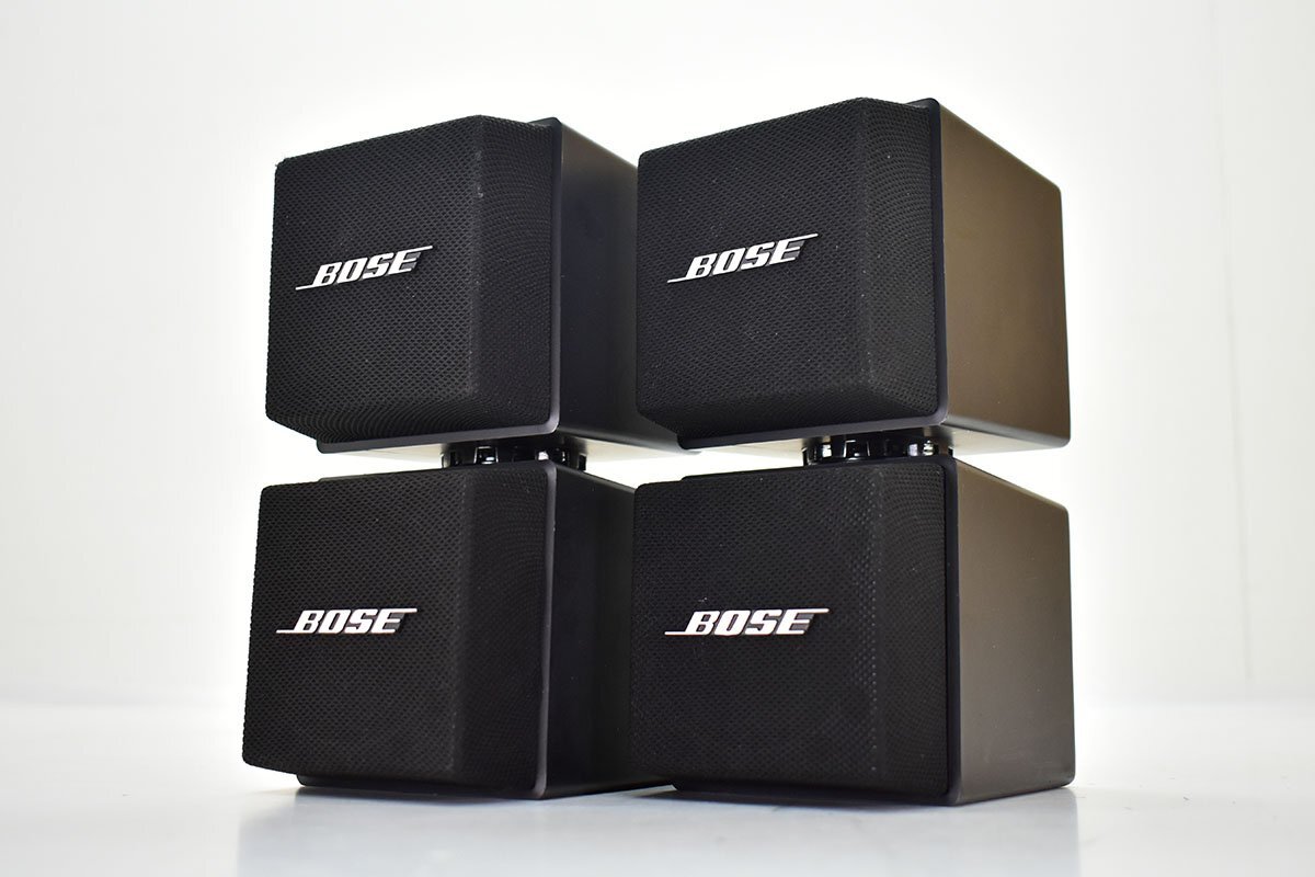 Yahoo!オークション -「bose 501x」の落札相場・落札価格 Yahoo!オークション -「bose 501x」の落札相場・落札価格