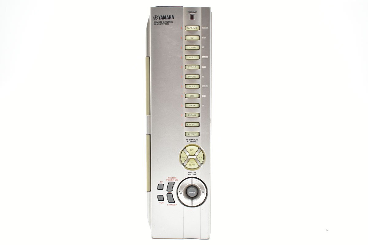 Yahoo!オークション -「dsp-r995」(AVアンプ) (アンプ)の落札
