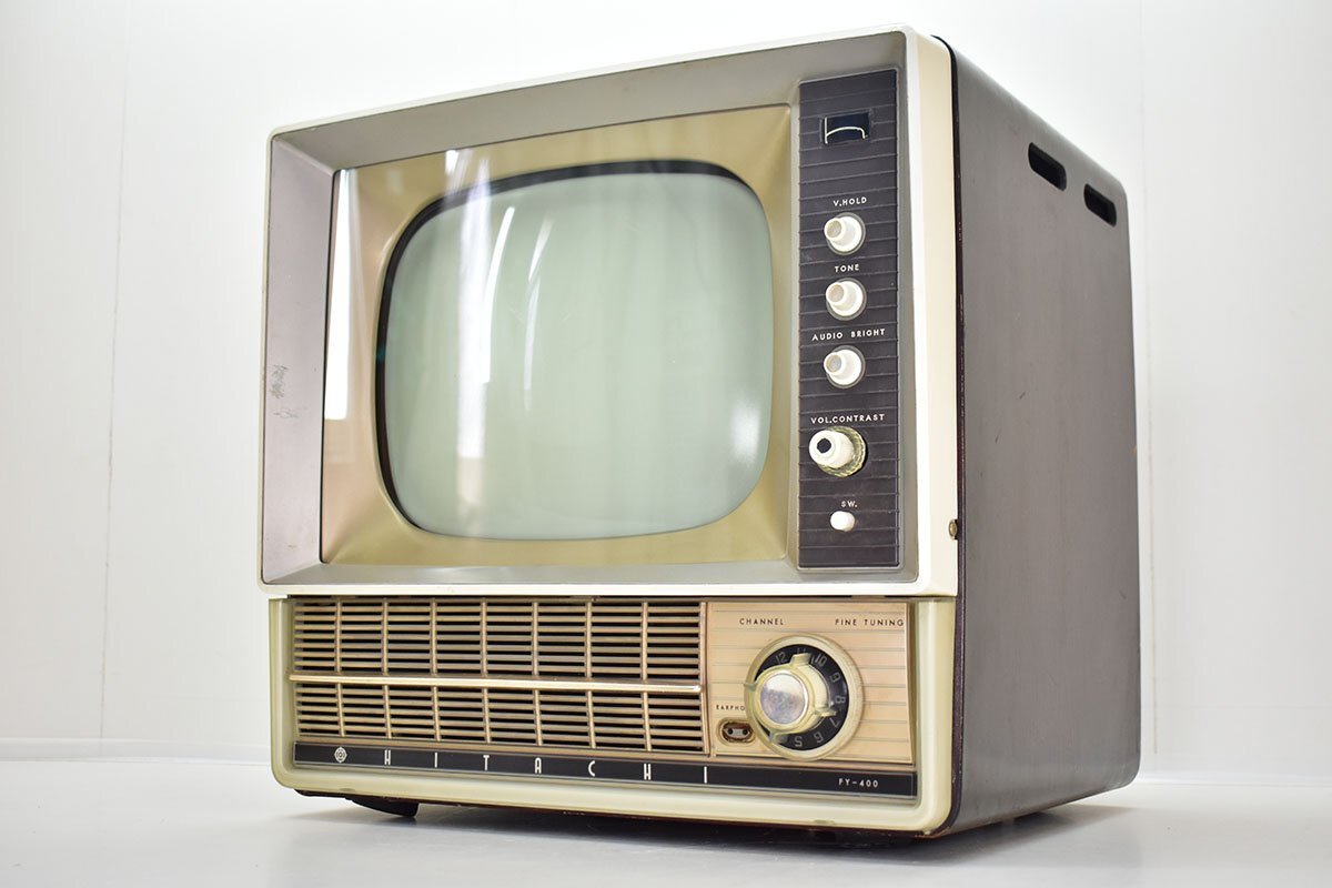 Yahoo!オークション -テレビ(電化製品)の落札相場・落札価格(3 Yahoo!オークション -テレビ(電化製品)の落札相場・落札価格(3