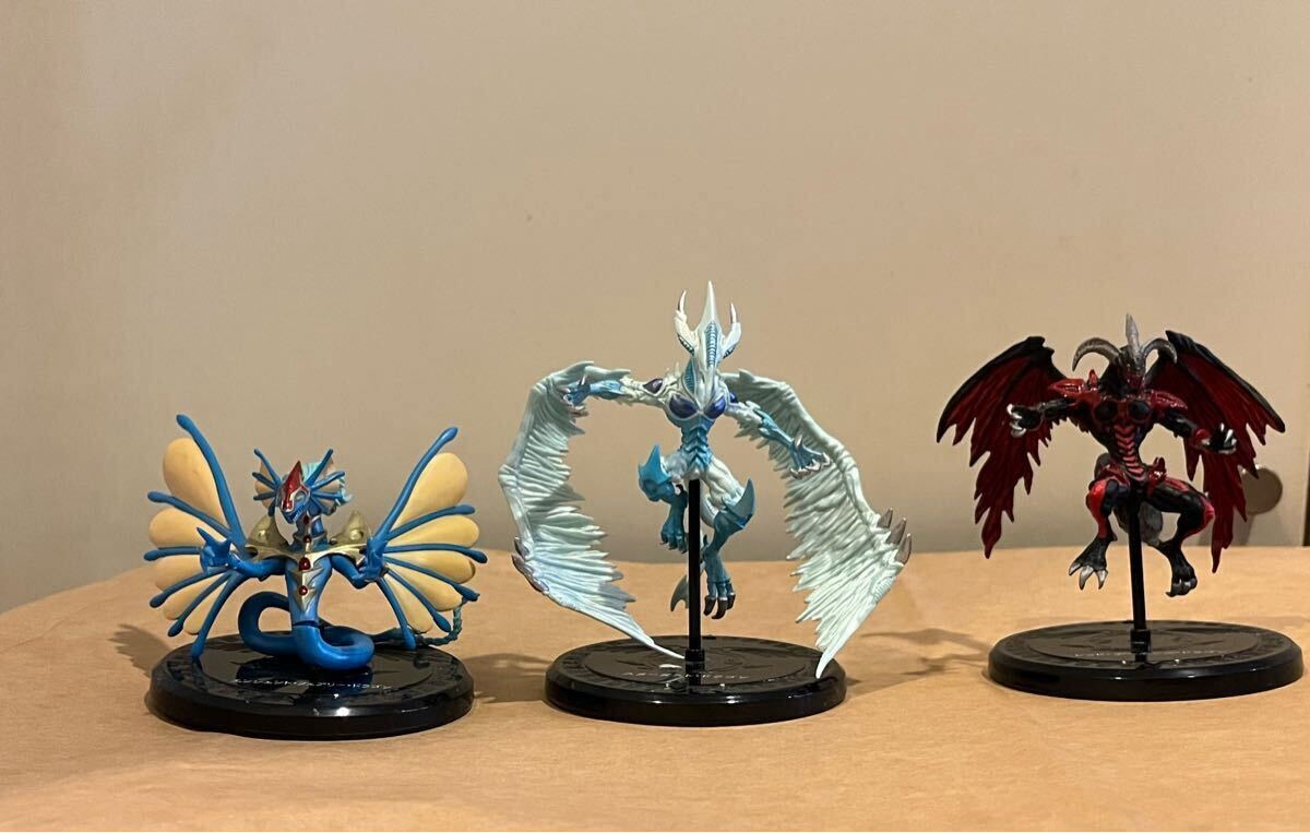 Yahoo!オークション -「スターダストドラゴン フィギュア」の Yahoo!オークション -「スターダストドラゴン フィギュア」の