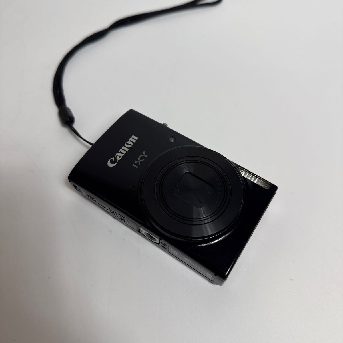 Yahoo!オークション -「キャノンixy190」の落札相場・落札価格 Yahoo!オークション -「キャノンixy190」の落札相場・落札価格