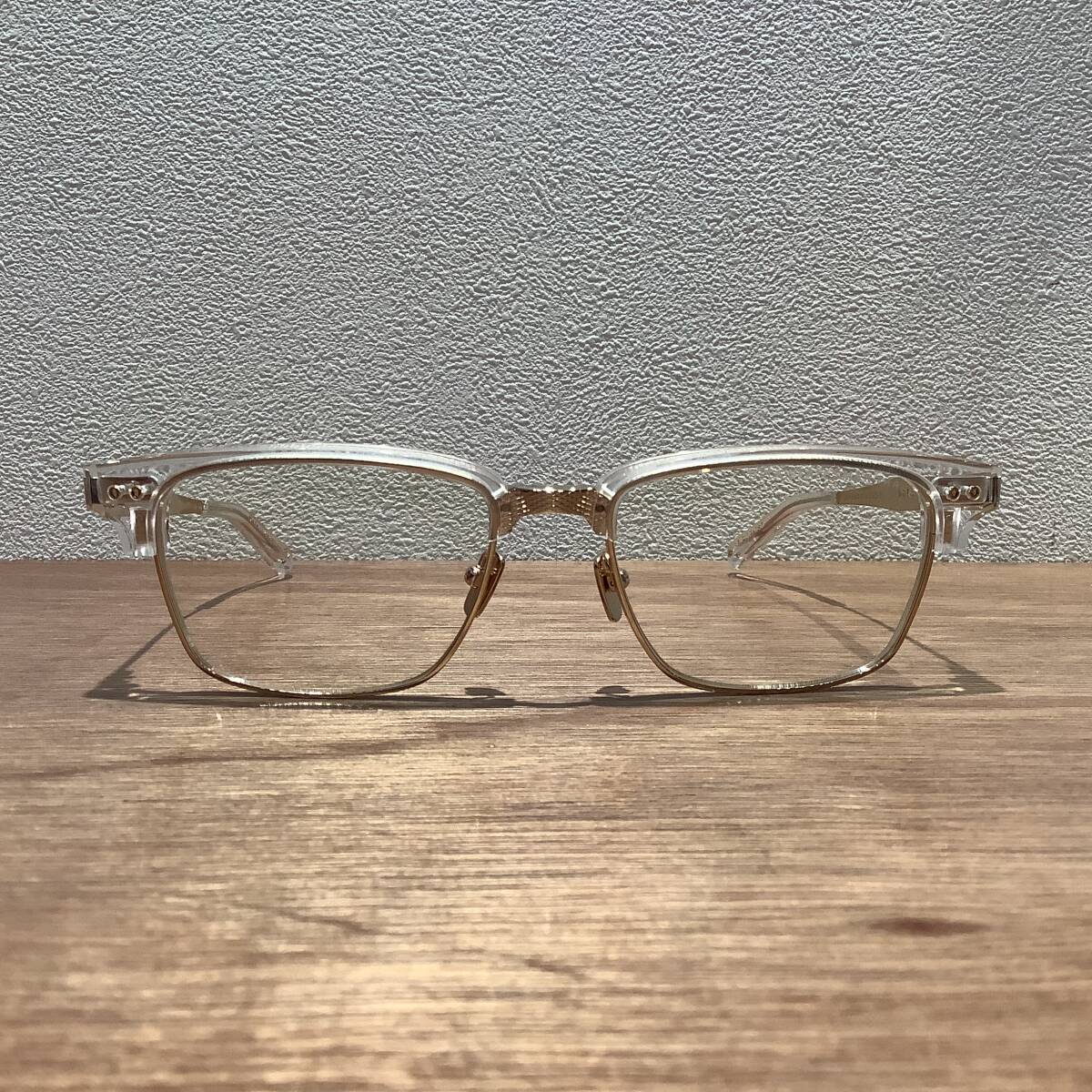 2025年最新】Yahoo!オークション -メガネ dita statesmanの中古 2025年最新】Yahoo!オークション -メガネ dita statesmanの中古