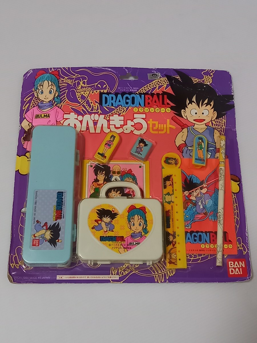 Yahoo!オークション -「ドラゴンボール エポック Yahoo!オークション -「ドラゴンボール エポック