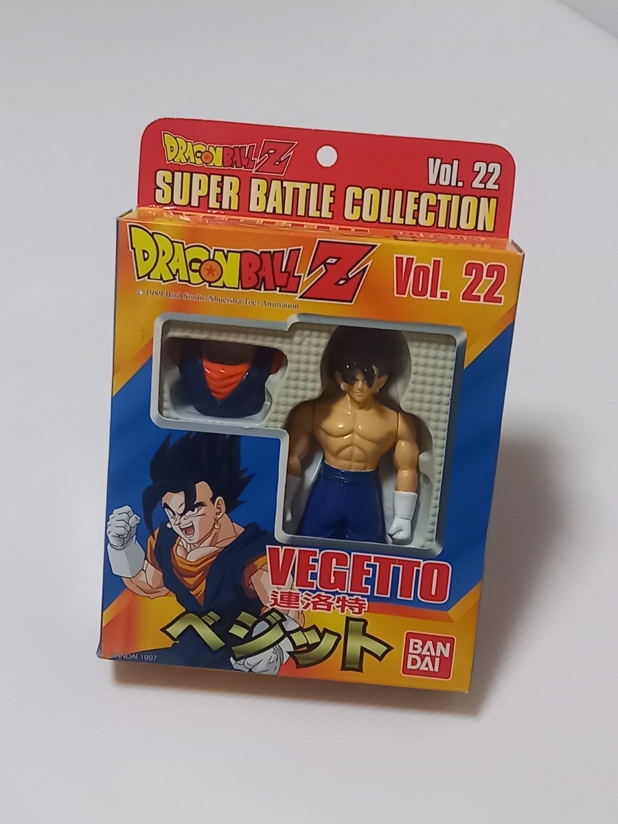 Yahoo!オークション -「ドラゴンボールz スーパーバトル Yahoo!オークション -「ドラゴンボールz スーパーバトル