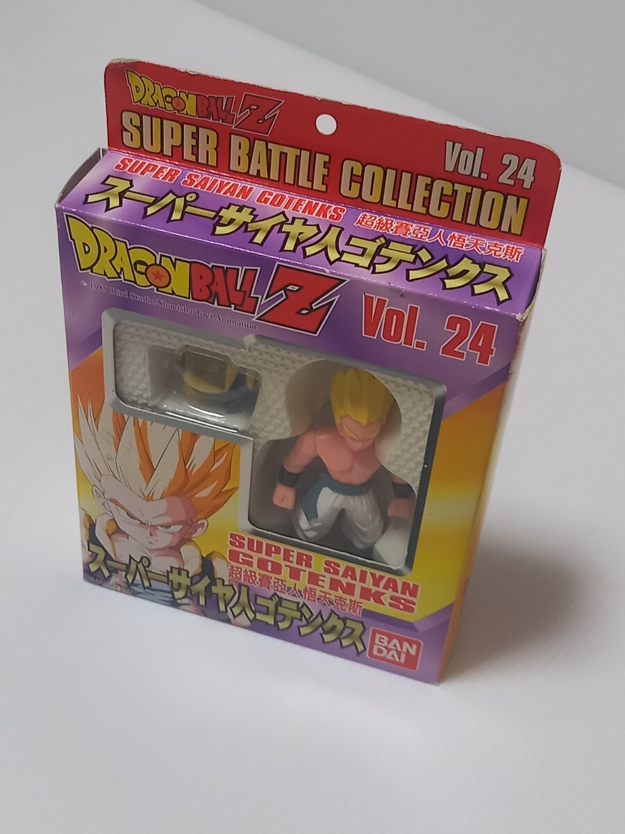 Yahoo!オークション -「ドラゴンボールスーパーバトル Yahoo!オークション -「ドラゴンボールスーパーバトル