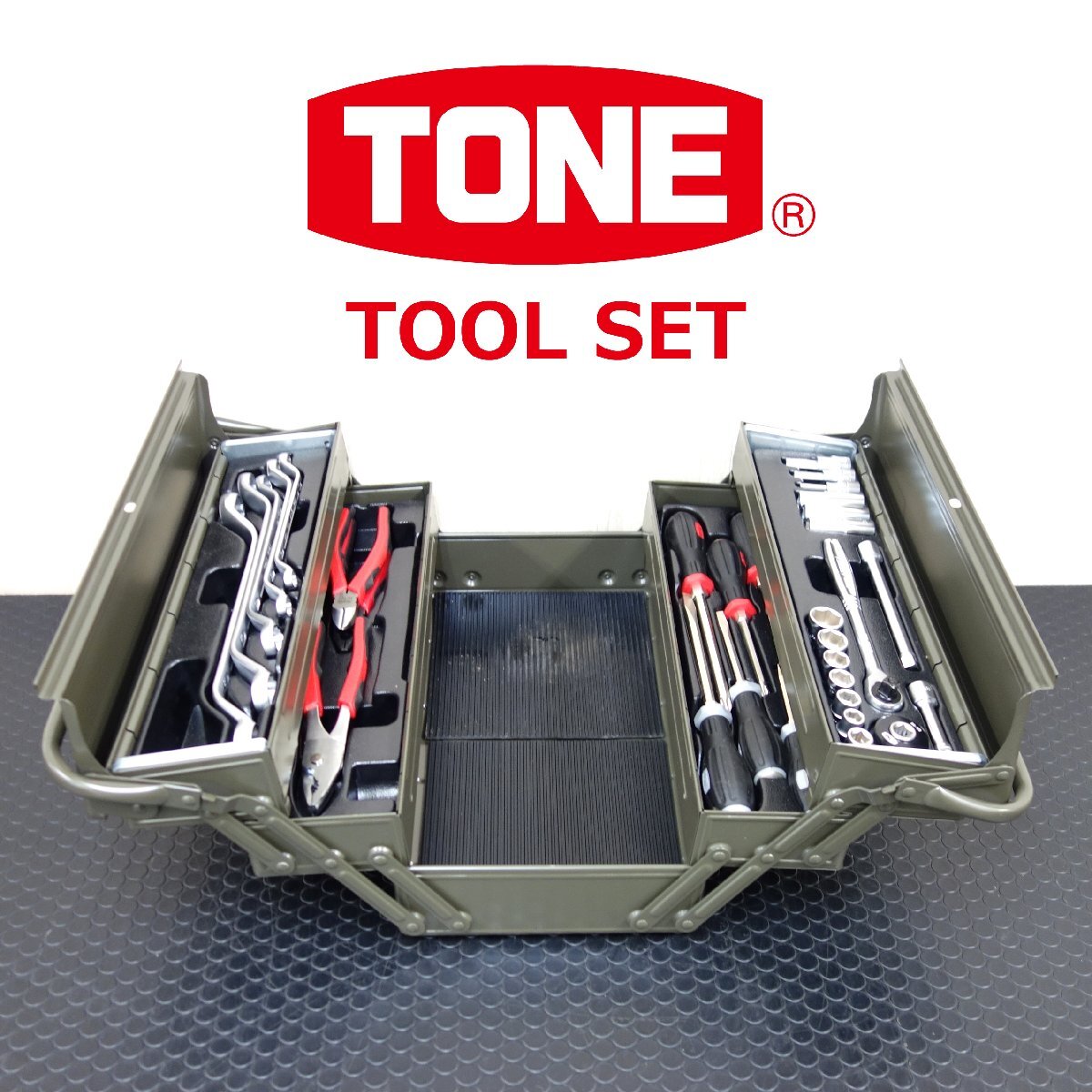 2025年最新】Yahoo!オークション -tone 工具セット(工具セット 2025年最新】Yahoo!オークション -tone 工具セット(工具セット