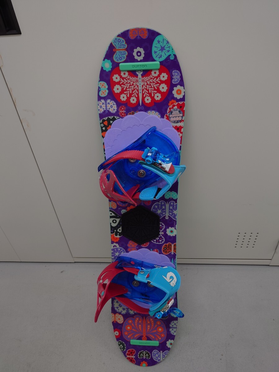 Yahoo!オークション -「burton」(子ども用) (ボード)の落札相場 Yahoo!オークション -「burton」(子ども用) (ボード)の落札相場