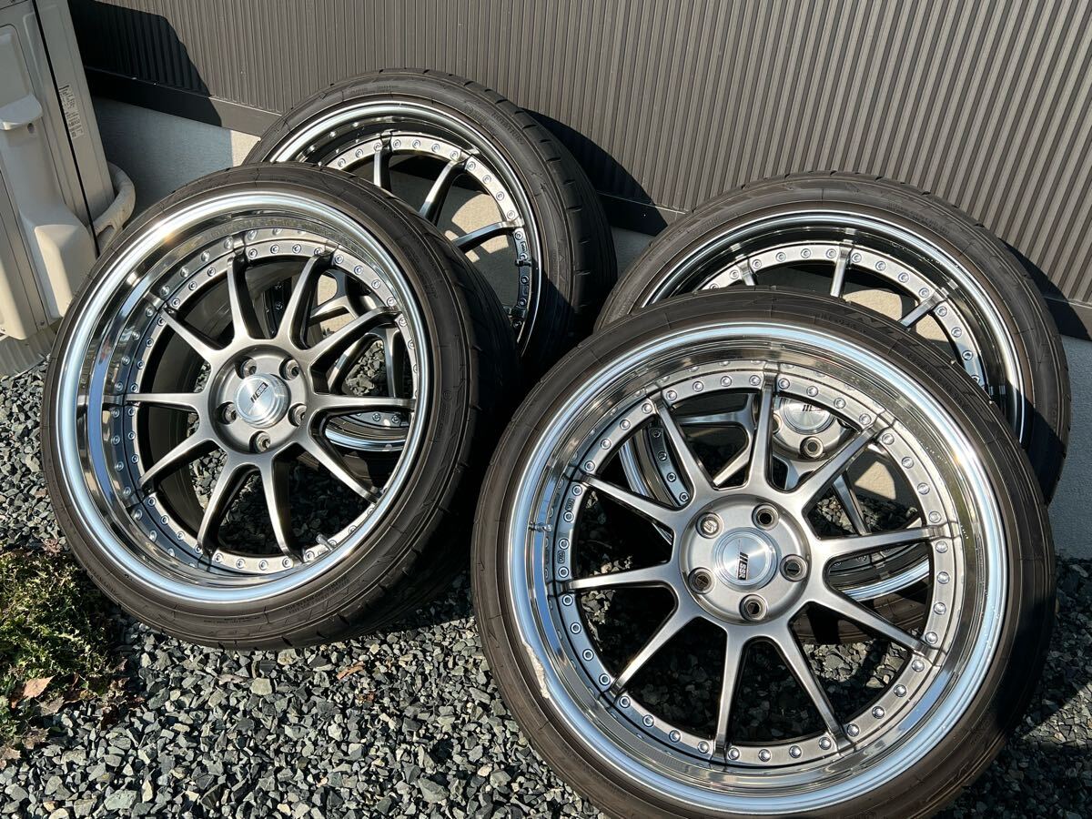 2025年最新】SSR SP3 ホイール | 人気のタイヤ・ホイールを探す 2025年最新】SSR SP3 ホイール | 人気のタイヤ・ホイールを探す