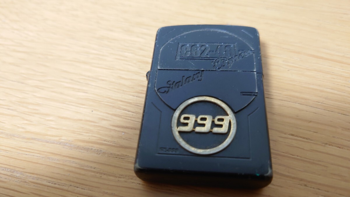 Yahoo!オークション -「松本零士 zippo」の落札相場・落札価格 Yahoo!オークション -「松本零士 zippo」の落札相場・落札価格
