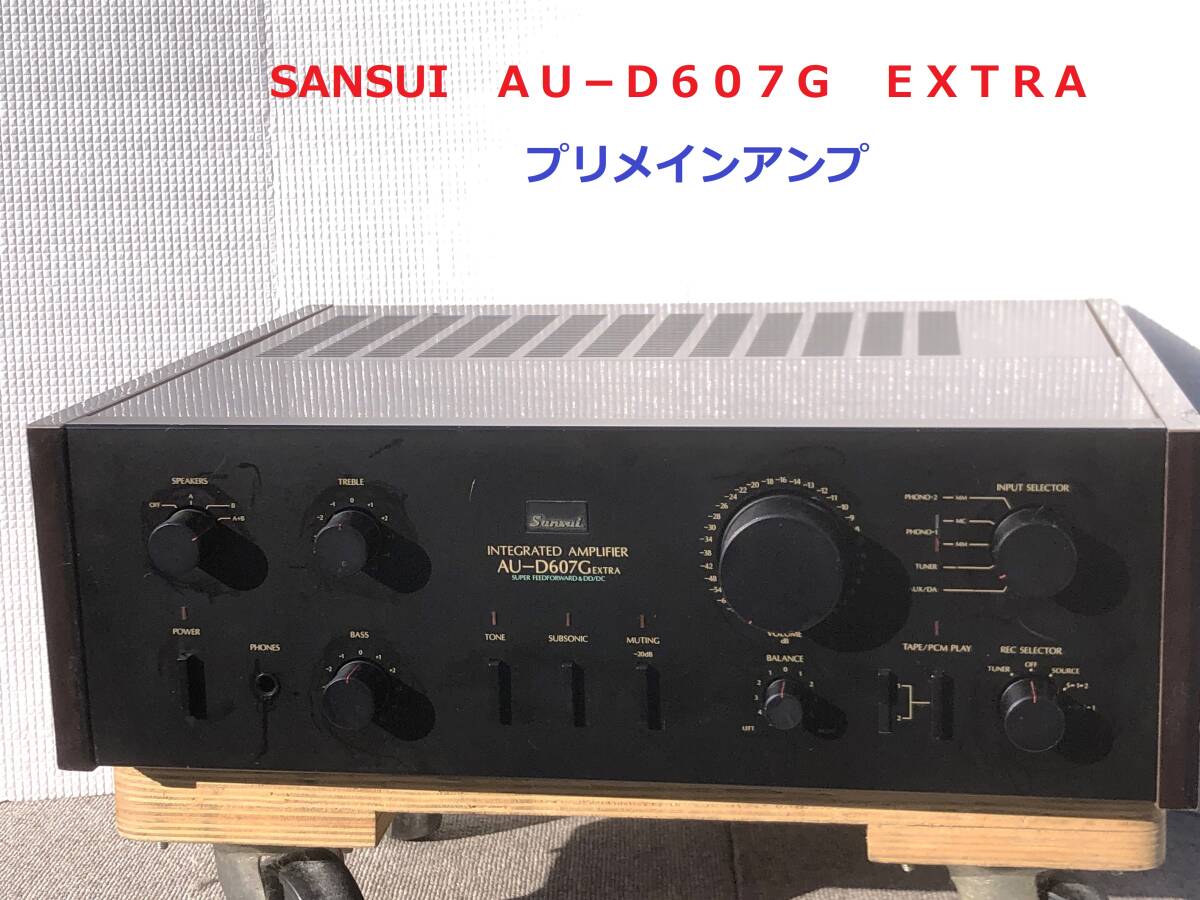 Yahoo!オークション -「au-d607g extra」の落札相場・落札価格 Yahoo!オークション -「au-d607g extra」の落札相場・落札価格