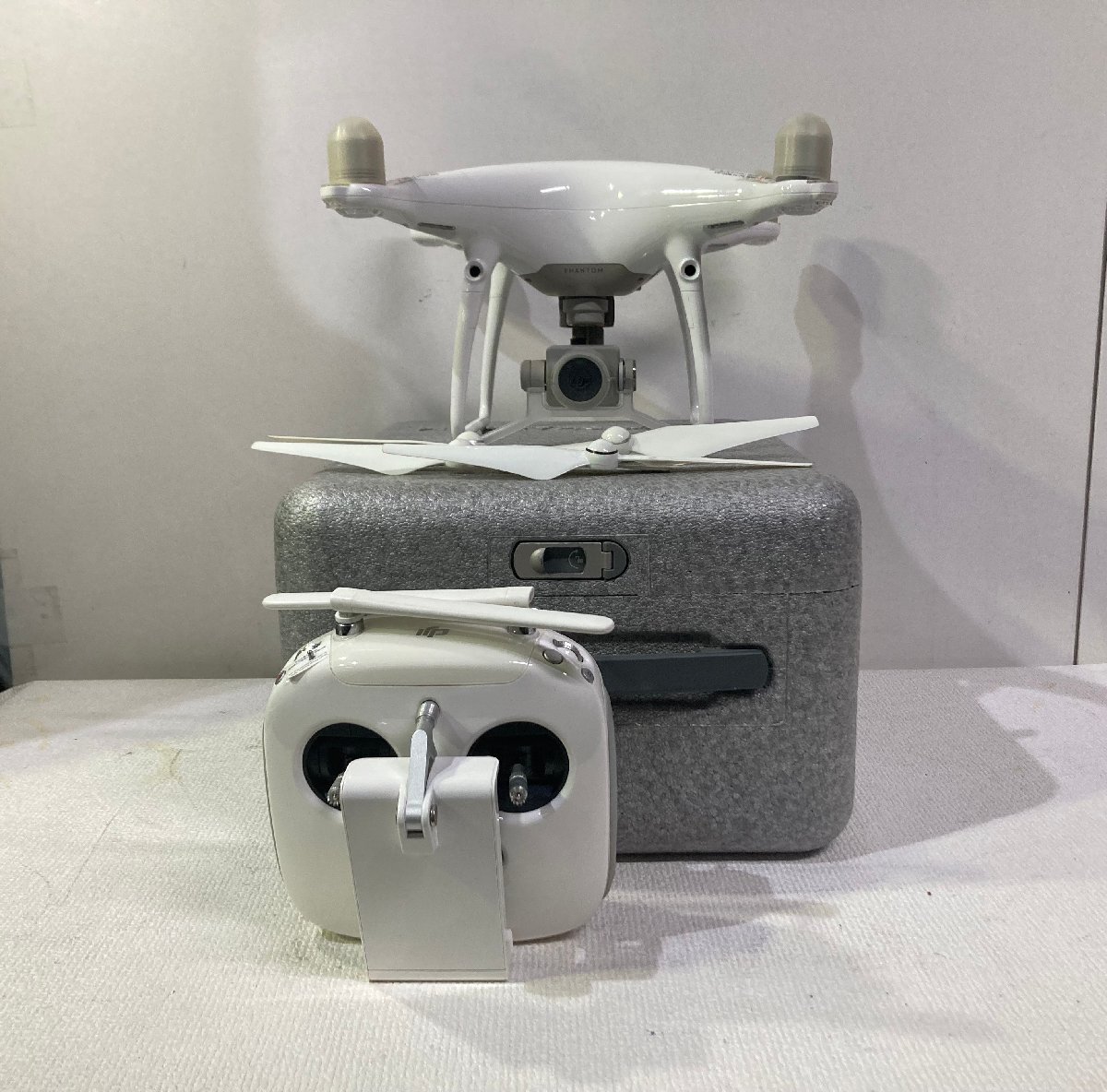 Yahoo!オークション -「dji phantom 3 advanced」の落札相場 Yahoo!オークション -「dji phantom 3 advanced」の落札相場