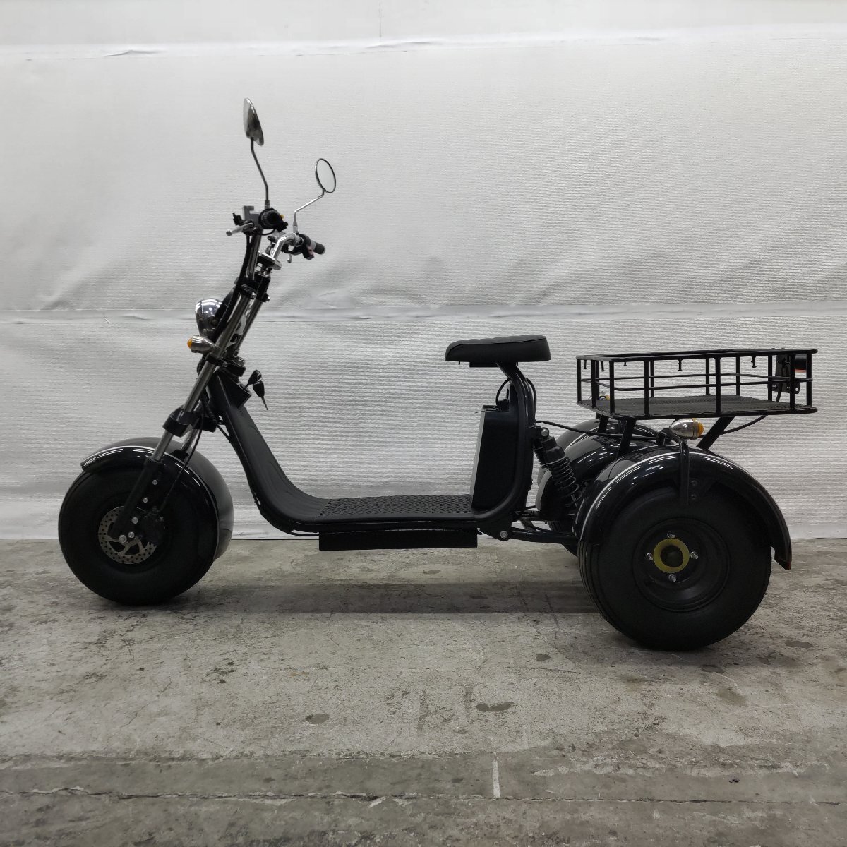 2025年最新】Yahoo!オークション -電動バイク blaze(自動車 2025年最新】Yahoo!オークション -電動バイク blaze(自動車