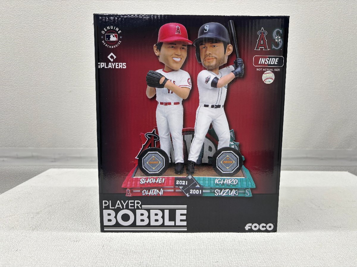 Yahoo!オークション -「mlb ボブルヘッド!」(おもちゃ、ゲーム Yahoo!オークション -「mlb ボブルヘッド!」(おもちゃ、ゲーム