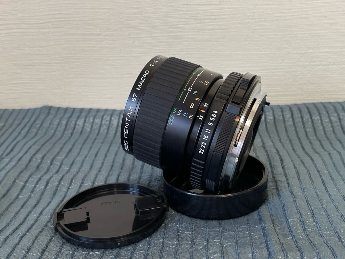 Yahoo!オークション -「smc pentax macro」(ペンタックス Yahoo!オークション -「smc pentax macro」(ペンタックス