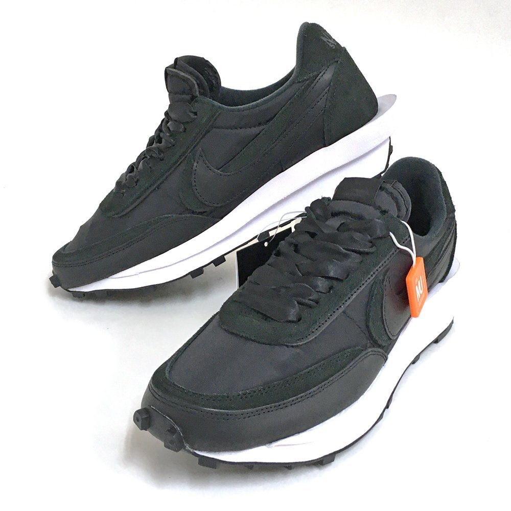 NIKE ナイキ スニーカー LDV? 27cm US9 NIKE ナイキ スニーカー LDV? 27cm US9 - メルカリ