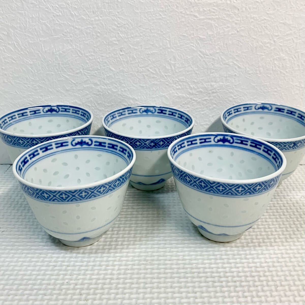 Yahoo!オークション -「煎茶碗5客」の落札相場・落札価格 Yahoo!オークション -「煎茶碗5客」の落札相場・落札価格
