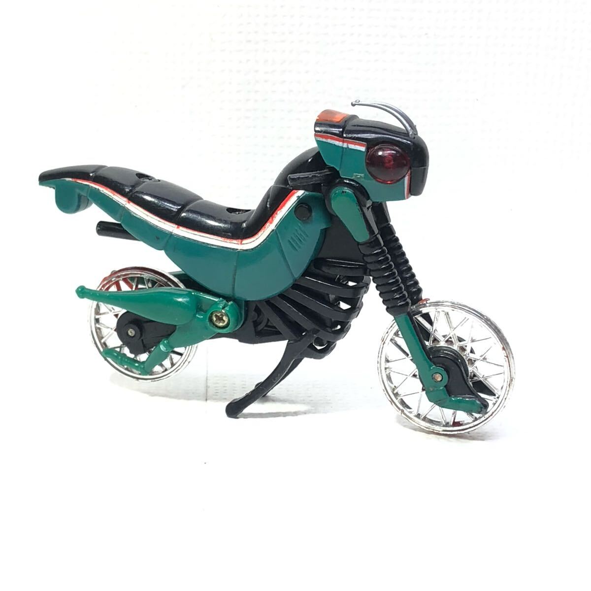 2025年最新】Yahoo!オークション -仮面ライダーblackの中古品 2025年最新】Yahoo!オークション -仮面ライダーblackの中古品
