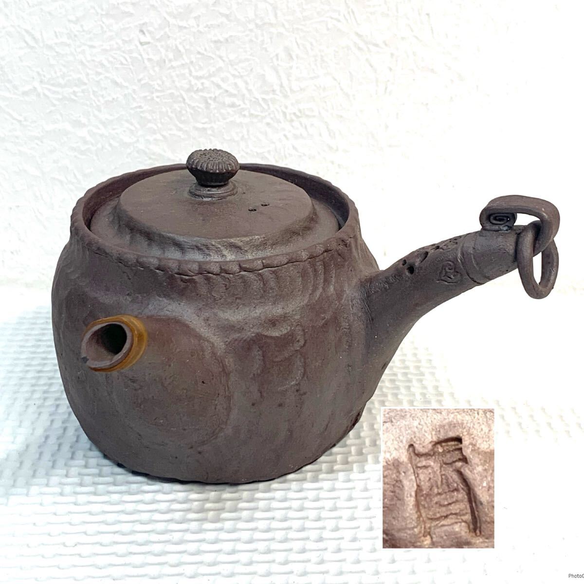 2025年最新】Yahoo!オークション -萬古焼 茶器(萬古)の中古品 2025年最新】Yahoo!オークション -萬古焼 茶器(萬古)の中古品