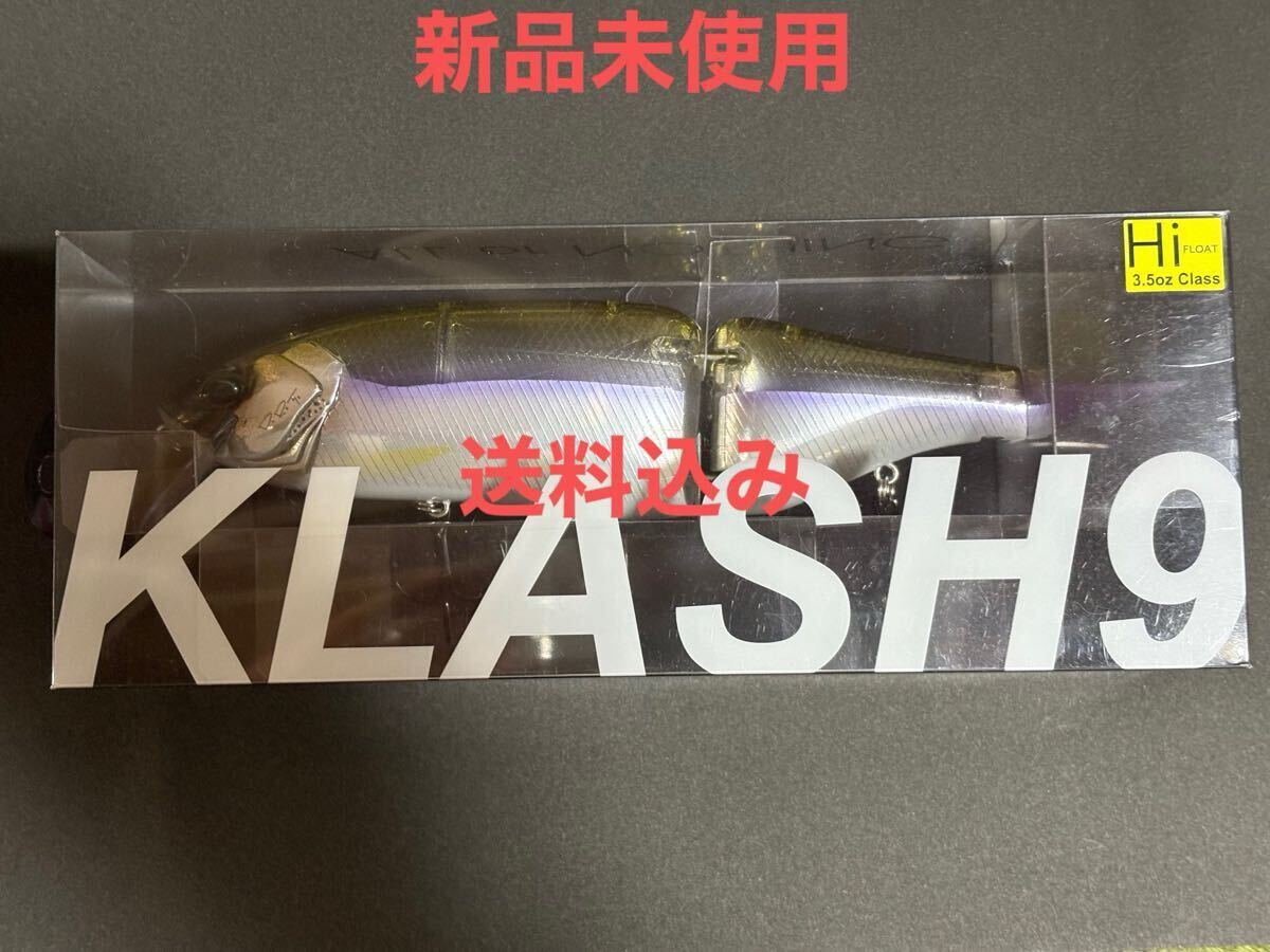 Yahoo!オークション -「タイニークラッシュ ビワサギ」(ハード Yahoo!オークション -「タイニークラッシュ ビワサギ」(ハード
