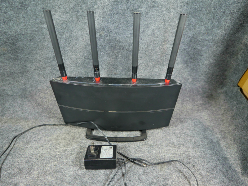 Yahoo!オークション -「wxr-2533dhp2」の落札相場・落札価格 Yahoo!オークション -「wxr-2533dhp2」の落札相場・落札価格